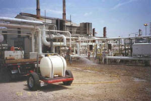 vGCatRefinery.jpg