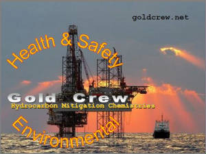 Dispersant/GCplatform.JPG