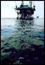 Dispersant/oOilspill.jpg