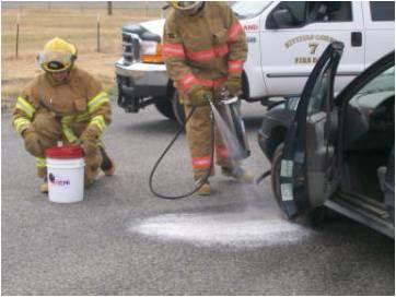 Fire/SprayingFXc.jpg