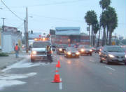 GCmore/GettheRoadOpen2.jpg