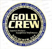 GCstuff/GCmedallion.JPG