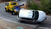 GCstuff/TowtruckMazda.jpg