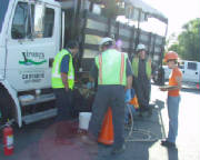 webassets/HITAntioch013.jpg