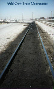 webassets/RailRoad.jpg