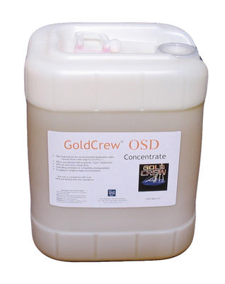 webassets/OSDpail.jpg
